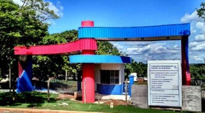 Unir abre consulta à comunidade acadêmica para escolha de direção e vice-direção do campus em Rolim de Moura