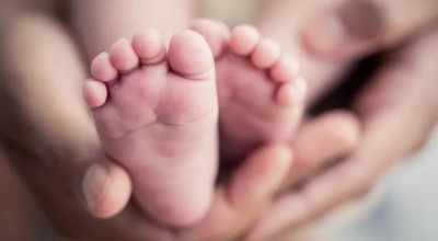 TJRO nega recurso de município condenado por erro médico que resultou na morte de bebê
