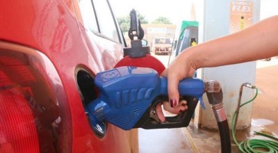 Rolim de Moura: Postos de combustíveis não reduzem preço na mesma velocidade em que aumentam