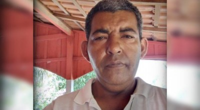 Servidor Público de Nova Brasilândia é encontrado morto em residência