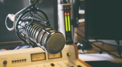 Ministério abre edital para operação de rádios comunitárias
