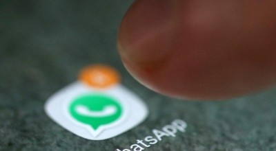 Usuários do WhatsApp reclamam de problema para atualização e não conseguem usar o aplicativo