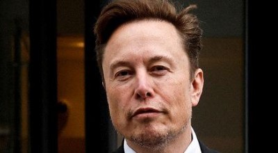 Elon Musk anuncia que uma mulher vai comandar o Twitter