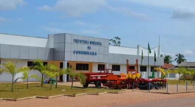 Prefeitura de Corumbiara abre seleção para 43 vagas e salários de até R$ 11 mil