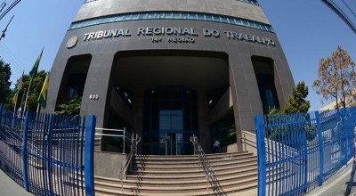 Justiça do Trabalho reconhece vínculo de emprego de jogadoras com clube de futebol em Rondônia
