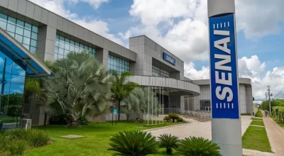 Senai abre mais de 2 mil vagas em cursos de aprendizagem industrial em Rondônia