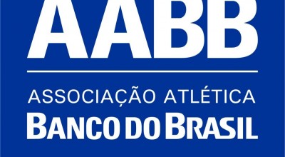 ELEIÇOES AABB  -  ROLIM DE MOURA/RO PERÍODO 2024/2027