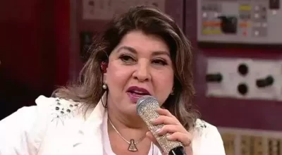 Show de Roberta Miranda é cancelado após problemas com malha aérea em Porto Velho