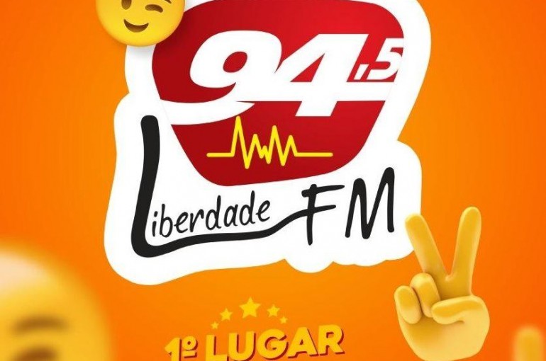 Rádio Liberdade deixa de operar no FM 94,5 e segue com nova programação online voltada a comunidade católica, em Rolim de Moura