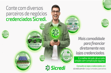 Sicredi