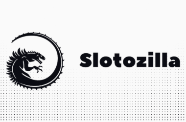 SLOTZILLA