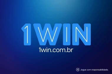 1win brasil
