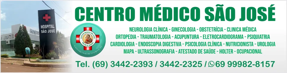 HOSPITAL SÃO JOSÉ DESKTOP 