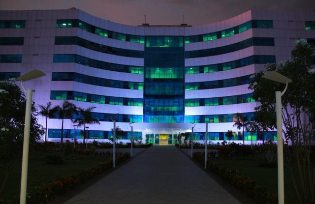 Confira O Calend rio De Feriados E Pontos Facultativos Em Rond nia Na 