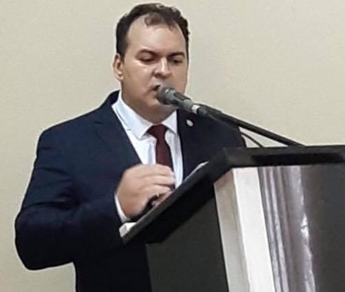 Rolim: OAB terá programação especial para dia Internacional da Mulher