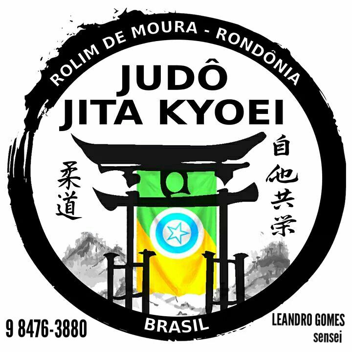 Rolim de Moura vai sediar 1ª etapa do Campeonato Estadual de Judô Rolim de Moura vai sediar 1ª etapa do Campeonato Estadual de Judô