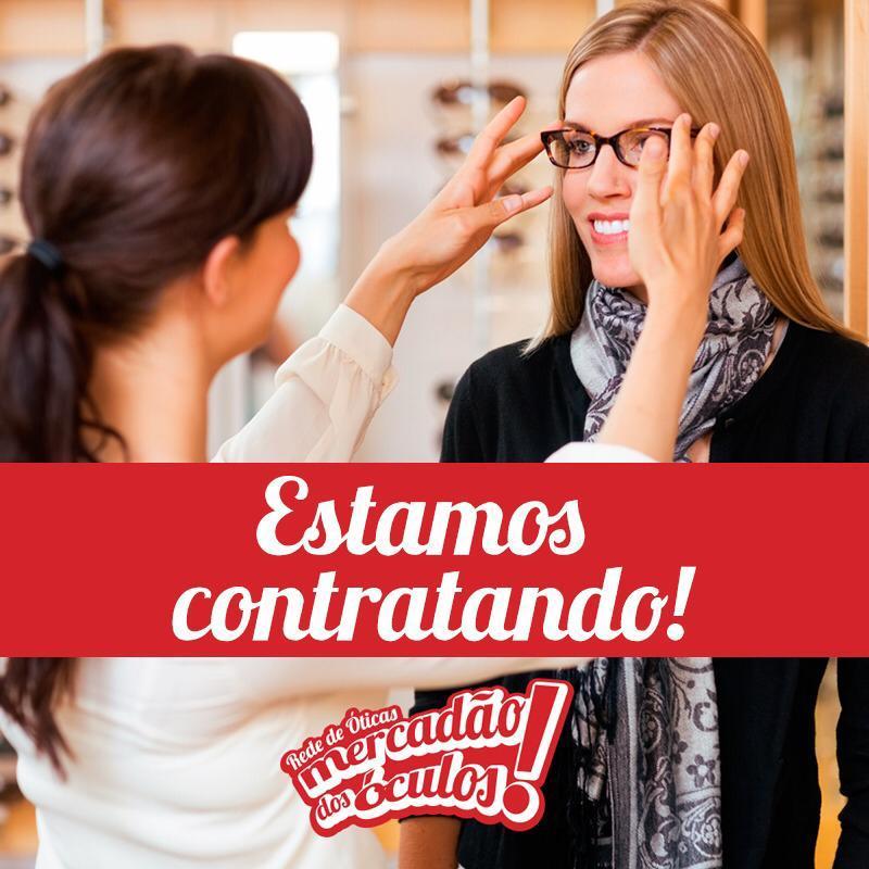 Oportunidade de Emprego - Oportunidade de Emprego -