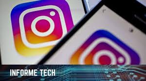 Instagram faz 10 anos como uma das maiores redes sociais do mundo 