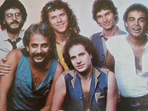 Paulinho, vocalista do Roupa Nova, morre no Rio aos 68 anos Paulinho, vocalista do Roupa Nova, morre no Rio aos 68 anos
