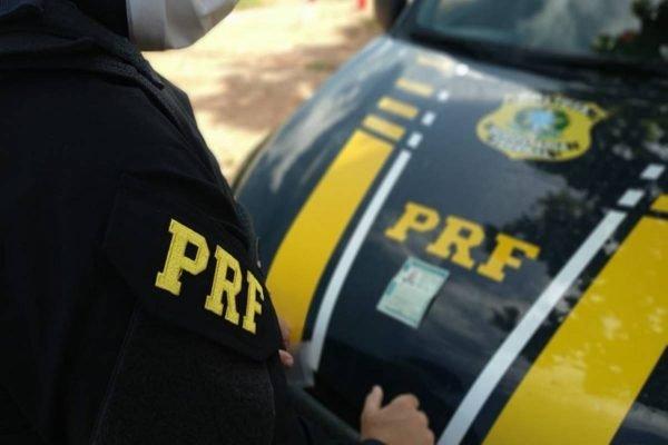 TRF cassa decisão e mantém concurso da PRF TRF cassa decisão e mantém concurso da PRF