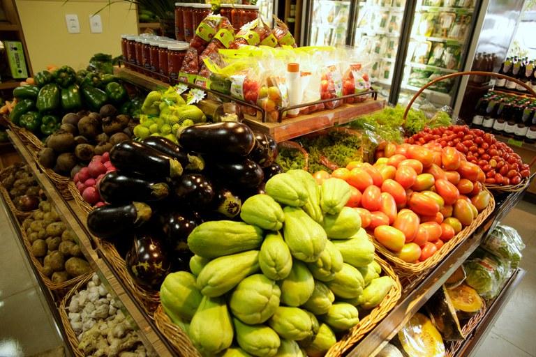 Lista de produtos da agricultura familiar com bônus em maio é publicada ...