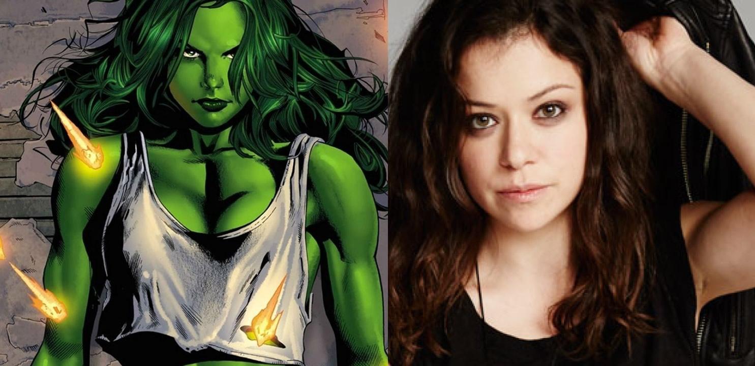 Entenda o acordo da Marvel com a Universal pelo Hulk Entenda o acordo da Marvel com a Universal pelo Hulk