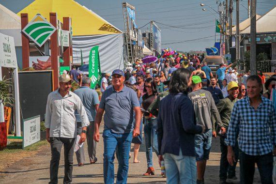 Estado de Rondônia comemora 41 anos de criação com avanço no desenvolvimento Estado de Rondônia comemora 41 anos de criação com avanço no desenvolvimento