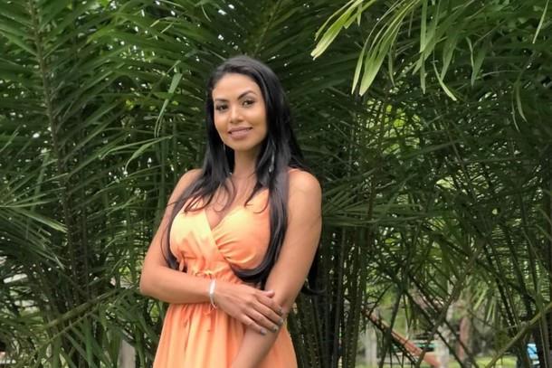 Mais uma mulher morre com suspeita de dengue em Rondônia Mais uma mulher morre com suspeita de dengue em Rondônia
