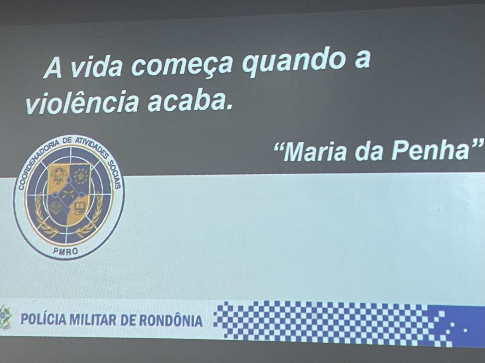 Juliana Nonato participa do evento Operação Shamar, realizado pela Policia Militar do Estado Juliana Nonato participa do evento Operação Shamar, realizado pela Policia Militar do Estado
