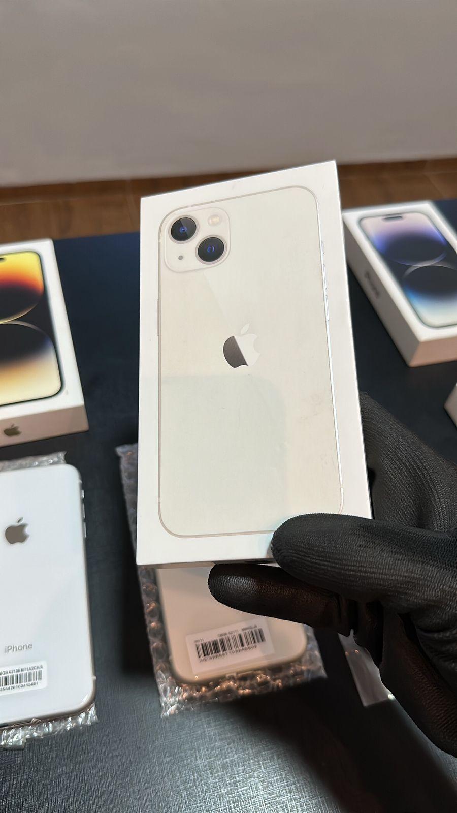 Ofertas Exclusivas na Loja de iPhones em Rolim de Moura! Ofertas Exclusivas na Loja de iPhones em Rolim de Moura!