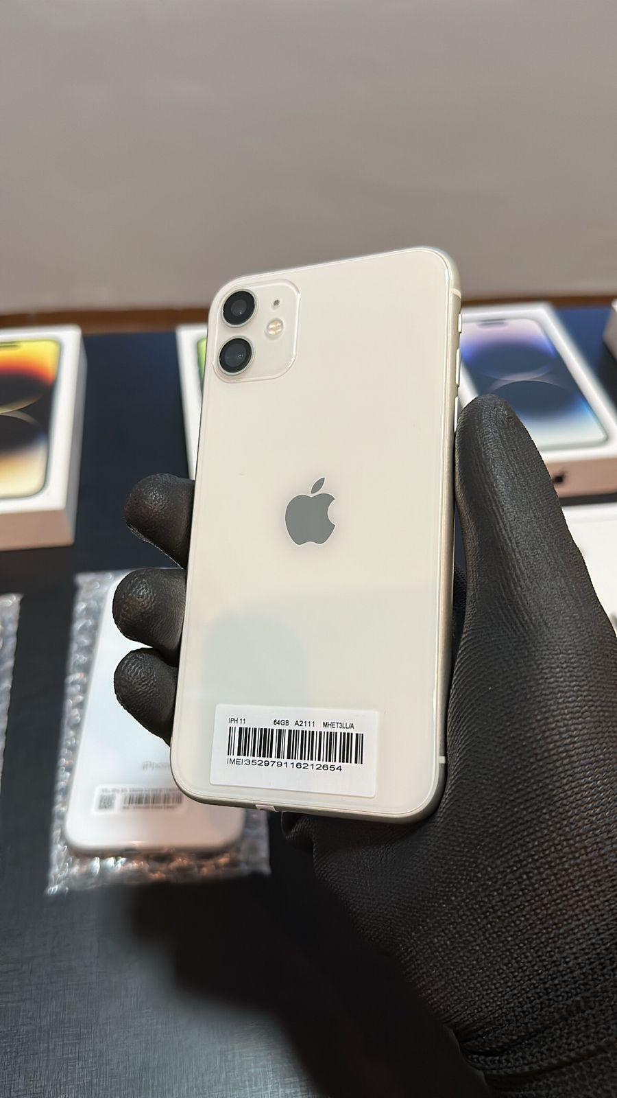 Ofertas Exclusivas na Loja de iPhones em Rolim de Moura! Ofertas Exclusivas na Loja de iPhones em Rolim de Moura!