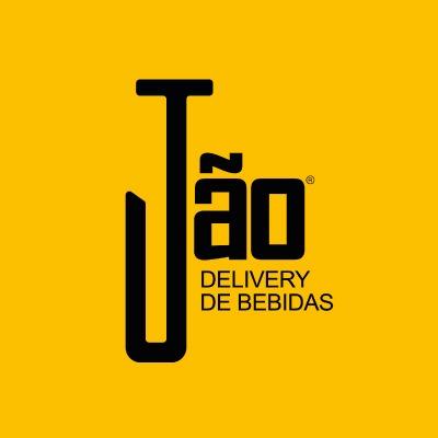 Franquia Jão Delivery inaugura em Ji Paraná 