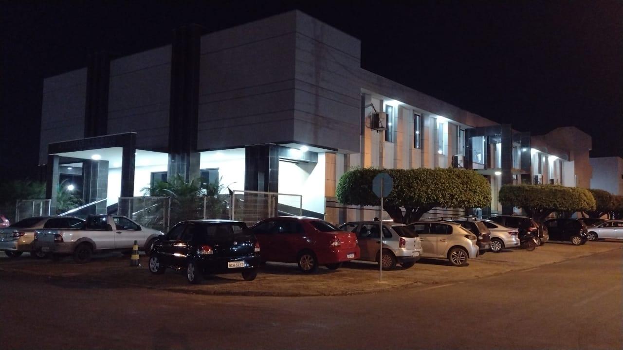 IGREJA ASSEMBLEIA DE DEUS EM ROLIM DE MOURA (TEMPLO JERUSALÉM) REALIZA TODAS AS TERÇAS FEIRAS A FESTA DA PALAVRA. IGREJA ASSEMBLEIA DE DEUS EM ROLIM DE MOURA (TEMPLO JERUSALÉM) REALIZA TODAS AS TERÇAS FEIRAS A FESTA DA PALAVRA.