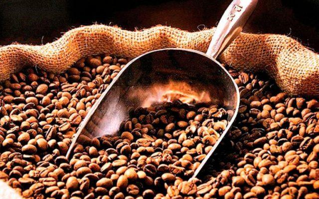 Comitiva de Rondônia participa da Semana Internacional do Café e produtores do Estado estão na final do Coffee of The Year