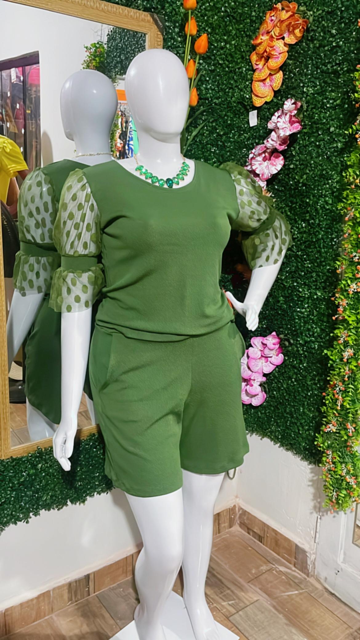 Grand Estilo Plus, loja exclusiva na moda Plus Size em Rolim de Moura Grand Estilo Plus, loja exclusiva na moda Plus Size em Rolim de Moura
