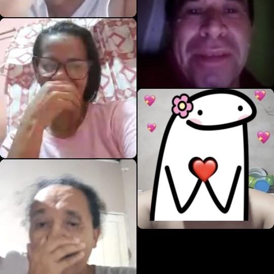 Moradora do Rio Grande do Sul consegue contato com familiares 44 anos depois, por meio de reportagem publicada em Rondônia