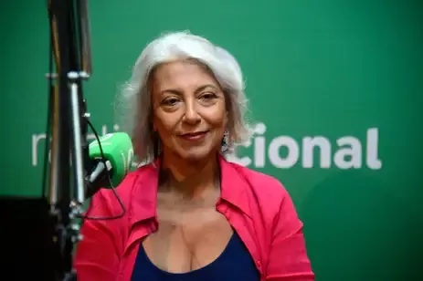 Casamento de meninas de até 17 anos de idade diminui 65% em uma década