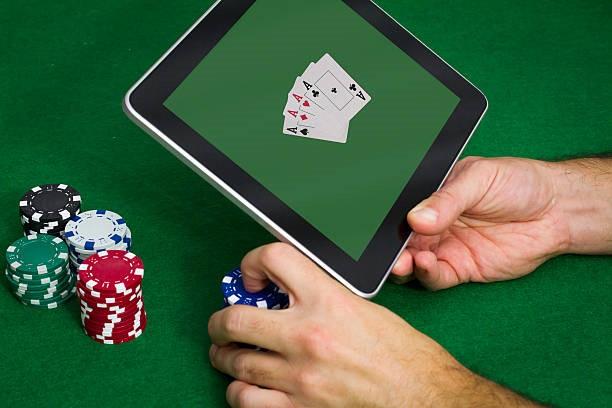 Tipos de poker mais populares: conheça as sete variantes favoritas do poker Tipos de poker mais populares: conheça as sete variantes favoritas do poker