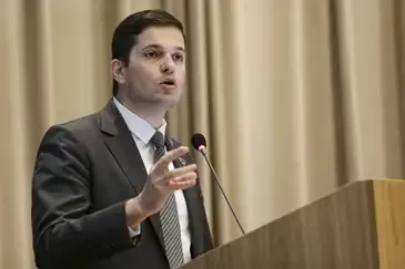 Brasil pode retomar certificação de país livre de sarampo Brasil pode retomar certificação de país livre de sarampo