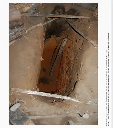https://www.rolnews.com.br/uploads/noticias/2024/06/56630-1718630833.webp