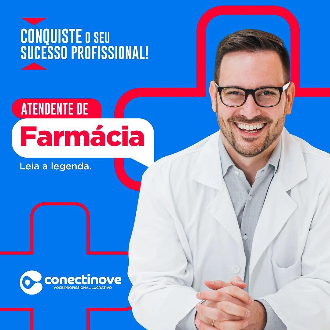 Conectinove abre novas turmas de cursos profissionalizantes para 2024 Conectinove abre novas turmas de cursos profissionalizantes para 2024