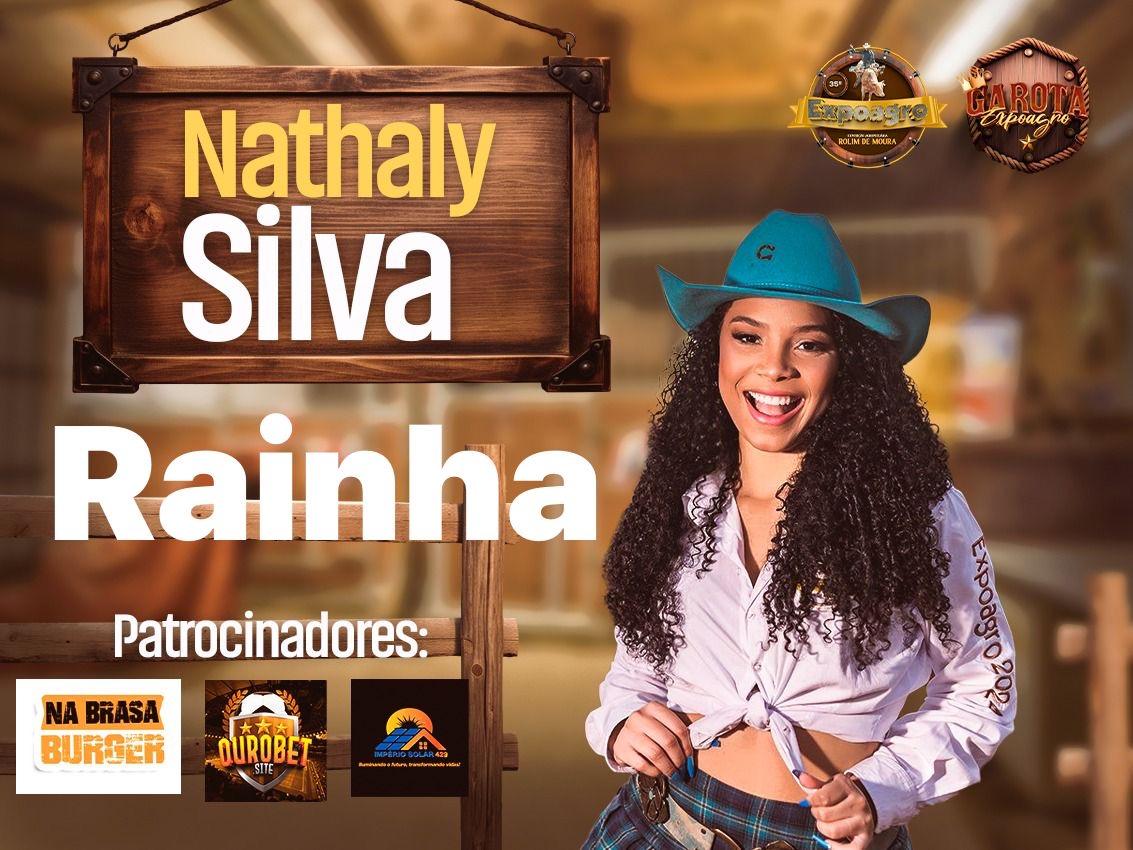 Confira o resultado do Baile da Rainha Expoagro 