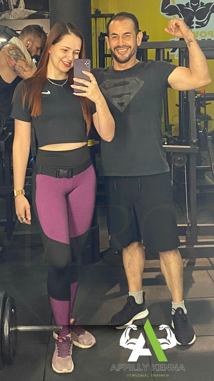 Deus só tira algo de nós se for para dar algo melhor ainda!, Por Mário Jensen