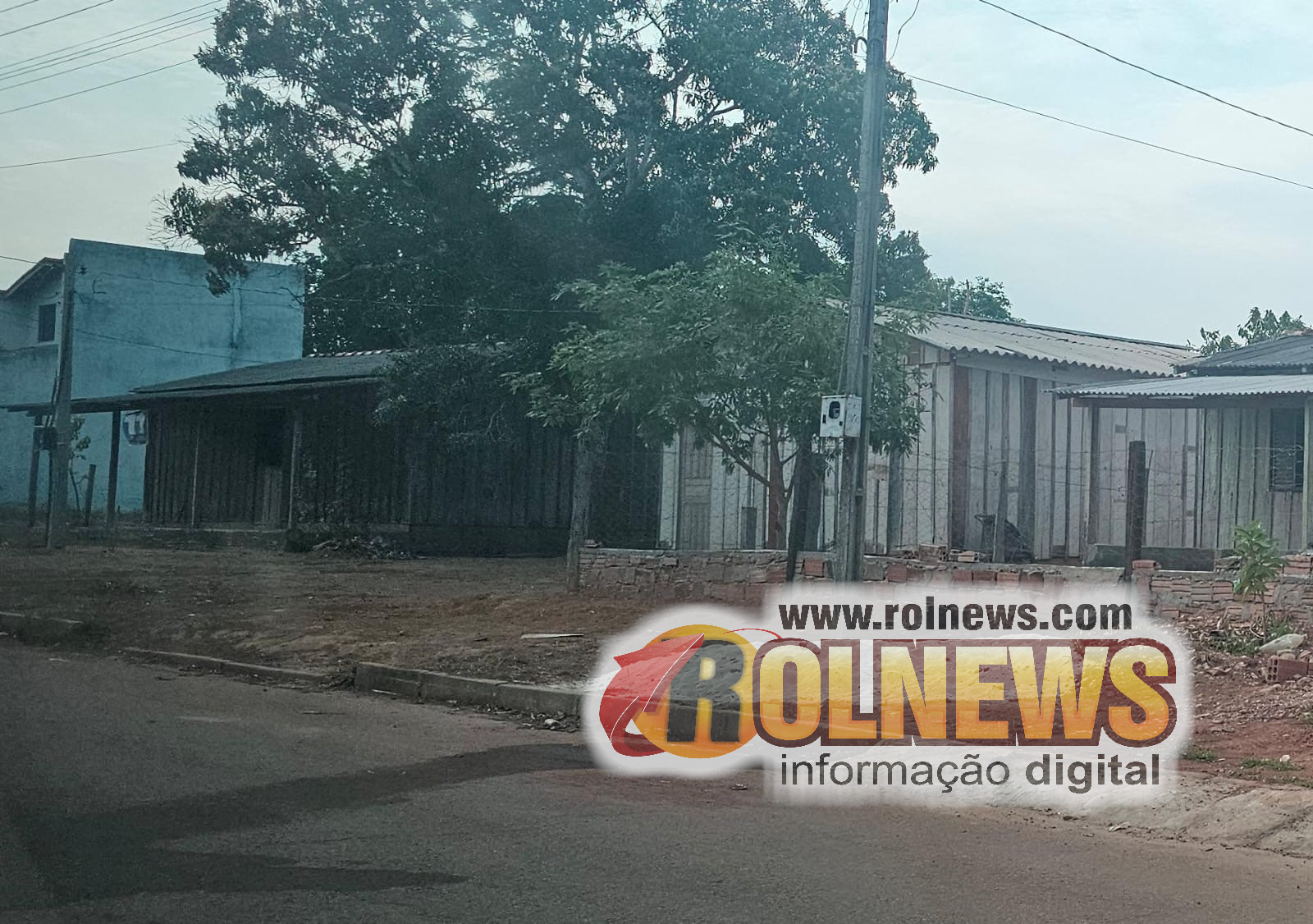 Jardinópolis: Homem dopa crianças, violenta sogra, mata esposa e atenta contra própria vida Jardinópolis: Homem dopa crianças, violenta sogra, mata esposa e atenta contra própria vida