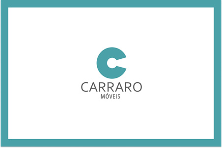 Móveis Carraro ou Madesa? Compare Preços, Promoções e Escolha com Confiança! Móveis Carraro ou Madesa? Compare Preços, Promoções e Escolha com Confiança!