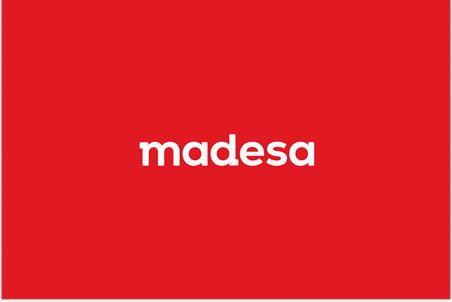 Móveis Carraro ou Madesa? Compare Preços, Promoções e Escolha com Confiança! Móveis Carraro ou Madesa? Compare Preços, Promoções e Escolha com Confiança!