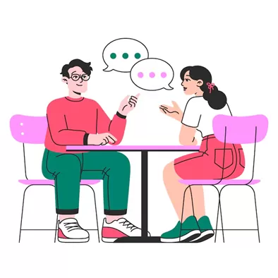 8 dicas para estudantes brasileiros humanizar texto IA