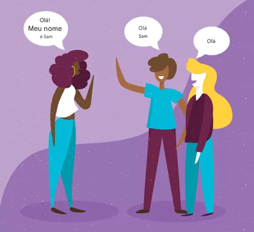 8 dicas para estudantes brasileiros humanizar texto IA