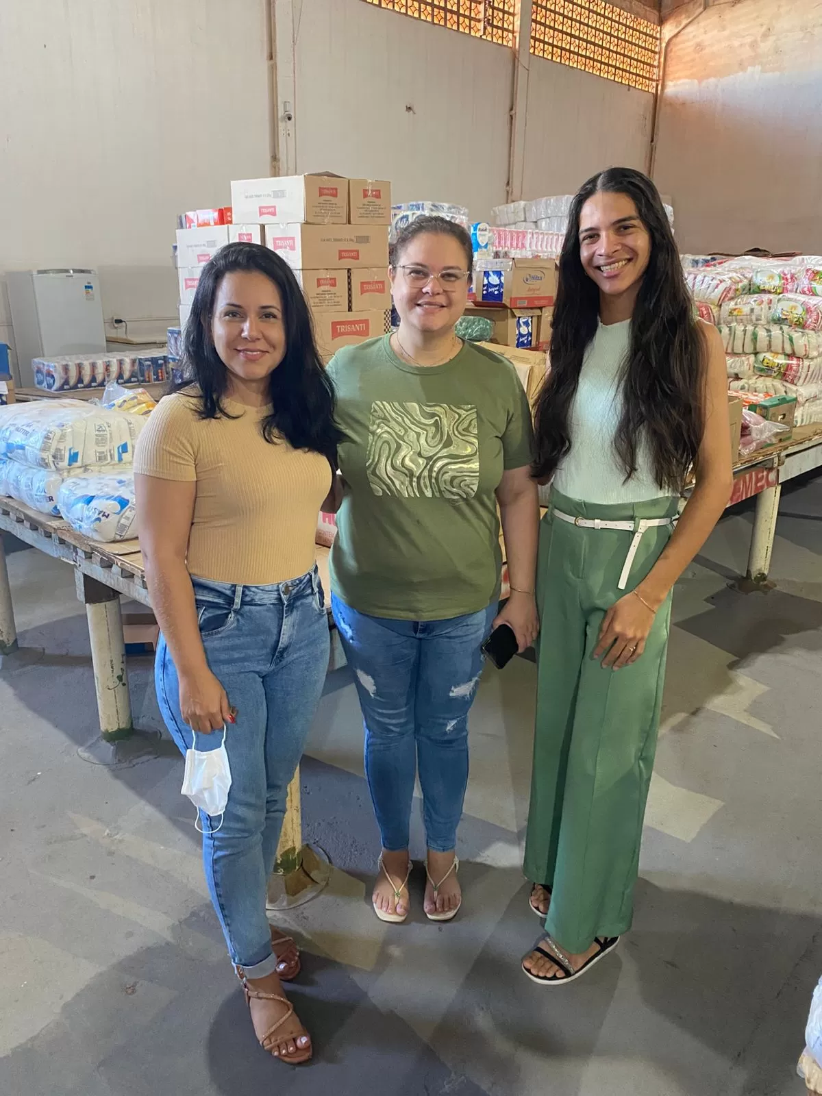 Rolim de Moura conquista 2º lugar em Rondônia no Índice de Gestão da Merenda Escolar do FNDE Rolim de Moura conquista 2º lugar em Rondônia no Índice de Gestão da Merenda Escolar do FNDE