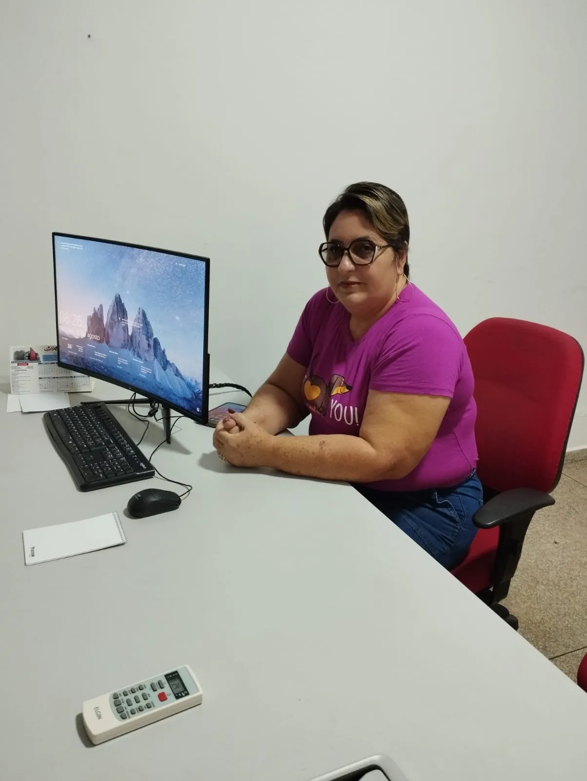 Após pedido da vereadora Janete Lins, serviço 193 do Corpo de Bombeiros volta a funcionar em Rolim de Moura Após pedido da vereadora Janete Lins, serviço 193 do Corpo de Bombeiros volta a funcionar em Rolim de Moura